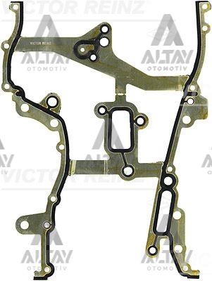 YAĞ POMPA CONTA ASTRA J 09-15 / 1.4T (A14XER)