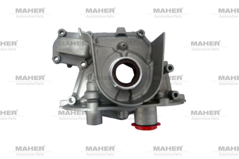 YAĞ POMPA INSIGNIA / ASTRA J / CASCADA / ZAFİRA C 09= A20DT-C-H-J
