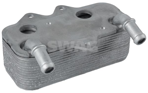 YAĞ SOĞUTUCUSU ASTRA G / SINTRA / VECTRA B / VECTRA C / ZAFIRA X20DTH-X20DTL-Y20DTH