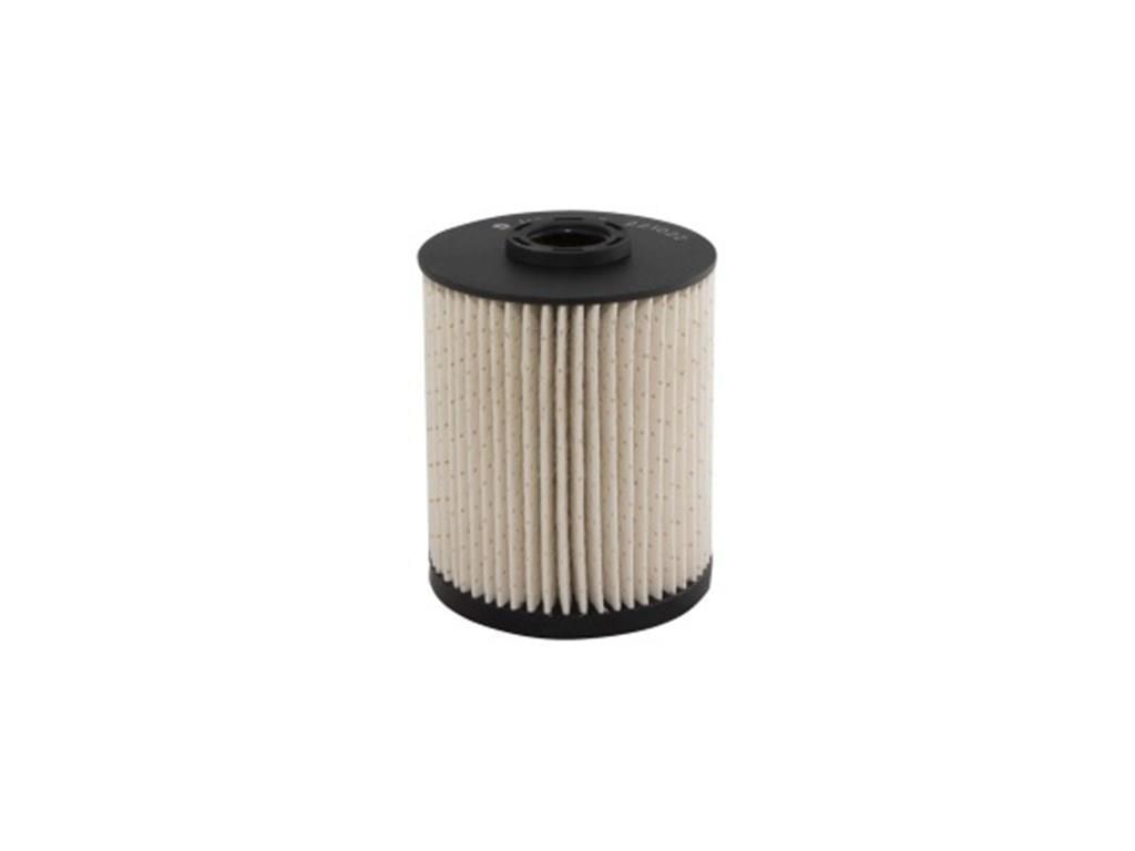 YAKIT FİLTRESİ ( MAZOT) ASTRA K  B16DTH-B16DTE-D16DTH