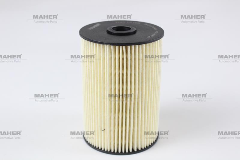 YAKIT FILTRESI (MAZOT) CADDY / PASSAT / GOLF5 / JETTA / LEON 06= 1.6 TDI-1.9 TDI-2.0 TDI BJB-BKX-BKD-BLS-CAYB-CAYC-CAYD-CFFB