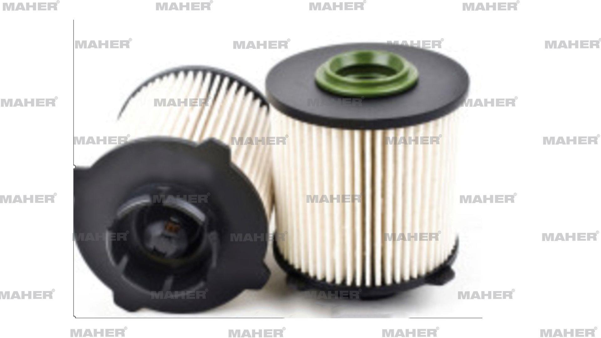 YAKIT FİLTRESİ (MAZOT) CRUZE 09= 1.7 DI-2.0 CDI / ASTRA J 09= 1.3-1.7 CDTI / ZAFIRA C 11= 2.0 CDT