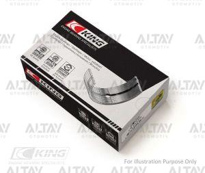 YATAK ANA ACCENT 06-11 ERA / BLUE / GETZ / I-20 / I-30 / RIO / CERATO DİZEL 0.50