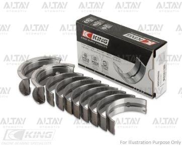 YATAK ANA H-100  97= / L-300 / KMY 05= / STAREX TCI / BONGO TCI / PREGIO 05= (STD)