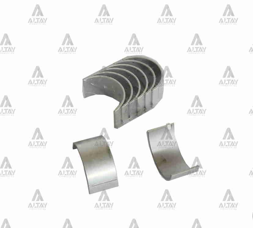YATAK KOL CANTER 304 / 659 1.00