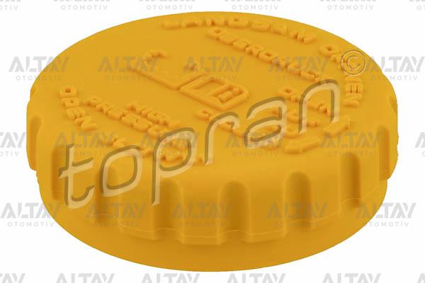 YEDEK SU DEPO KAPAĞI VECTRA A / VECTRA B / ASTRA F / ASTRA G / CORSA B / CORSA C / OMEGA B 96=