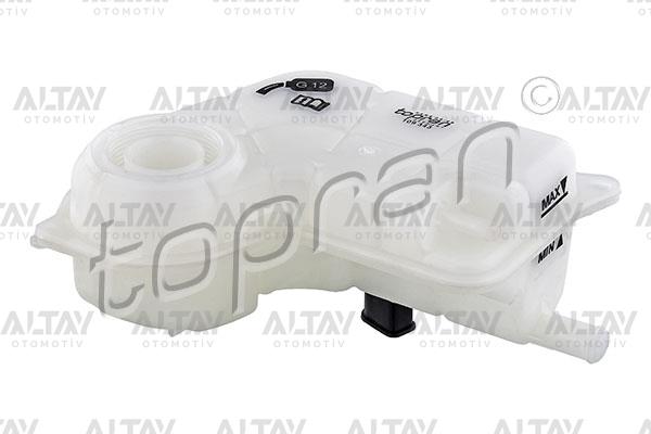 YEDEK SU DEPOSU A4 01-08 1.6-1.8-1.8T-1.9