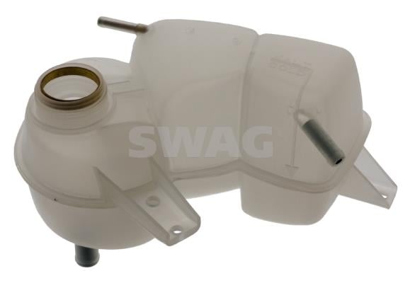 YEDEK SU DEPOSU ASTRA F 95-01 X14XE-X16XEL-C18NZ-C18XE-X18XE-C20NE-C20XE-X20XEV-X17DTL