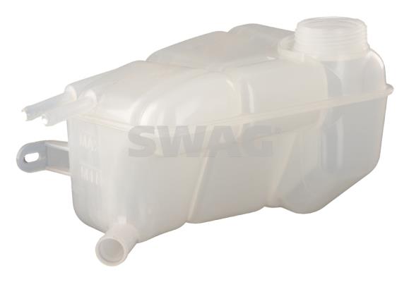 YEDEK SU DEPOSU FOCUS 98-04 1.6 ZETEC-S