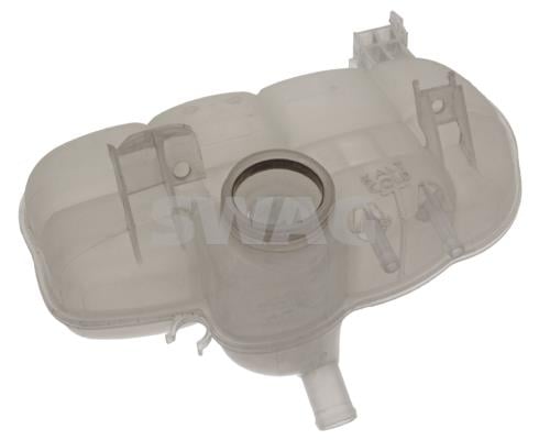 YEDEK SU DEPOSU MERIVA A Z13DTJ-Y13DT-Z13DT-Z16XEP-Z17DTH