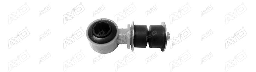 Z ROT (18mm) ASTRA F 91-98 / VECTRA A 88-95 / ASTRA F CLASSIC 98-02 BURÇLU ÖN