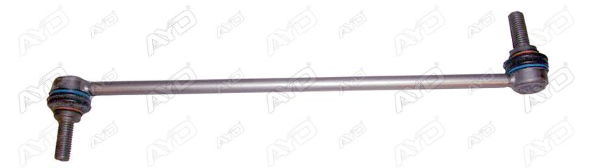 Z ROT 508 I 10-18 ÖN