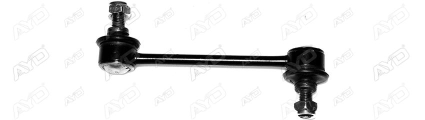 Z ROT AVENSIS  98-02 ARKA