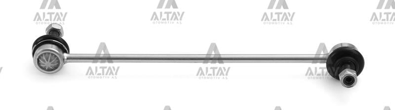 Z ROT BERLINGO  96-08 / PARTNER 96-08 / 306 93-01 / XSARA 97-05 / ZX 94= METAL