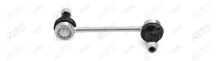 Z ROT C5 III 08= / 407 04-11 ARKA