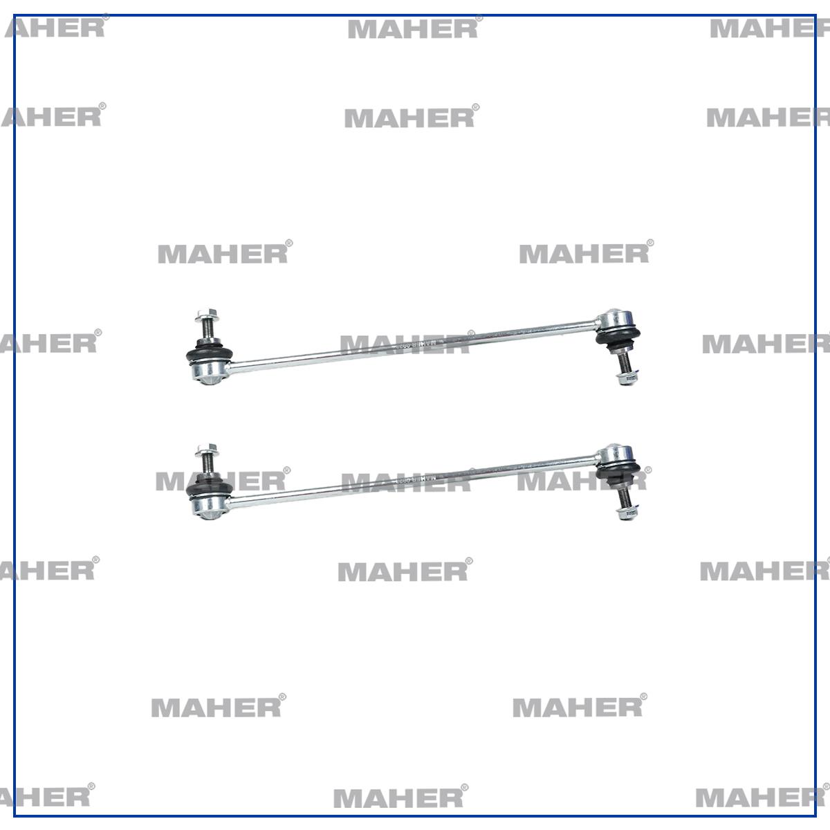 Z ROT CIVIC 12-16 HB. ÖN