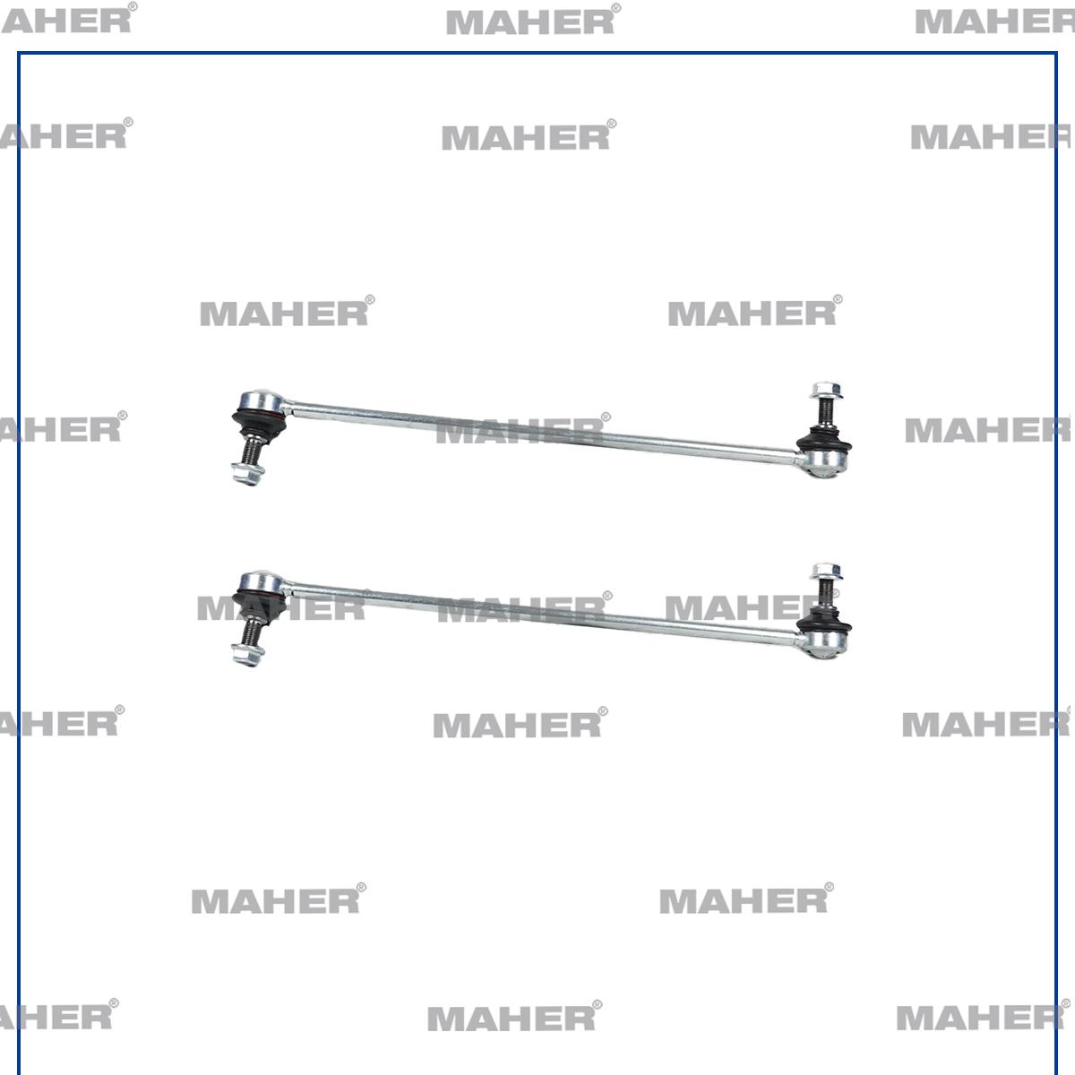 Z ROT CIVIC 16-21 FC5 / 22= ÇELİK ÖN