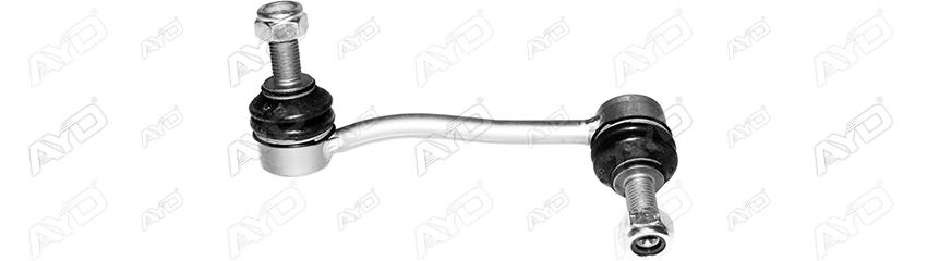 Z ROT CRAFTER / 906 SPRİNTER 06-16 SOL