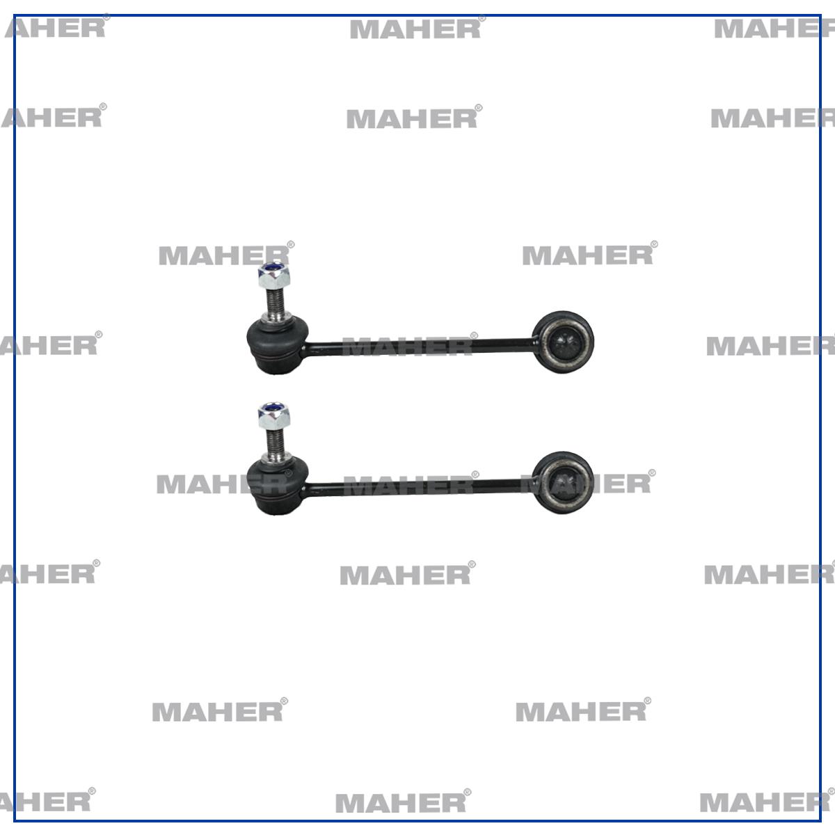 Z ROT D-MAX 4x2 4x4 09= ÖN SAĞ