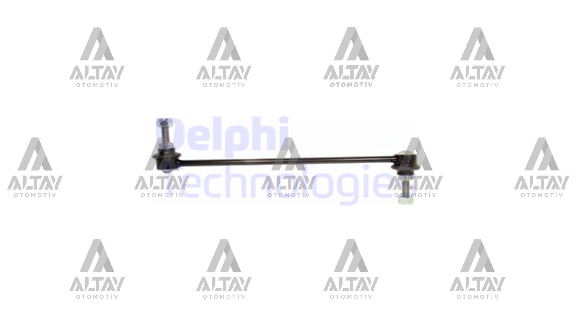 Z ROT DUSTER I 10-18 ÖN