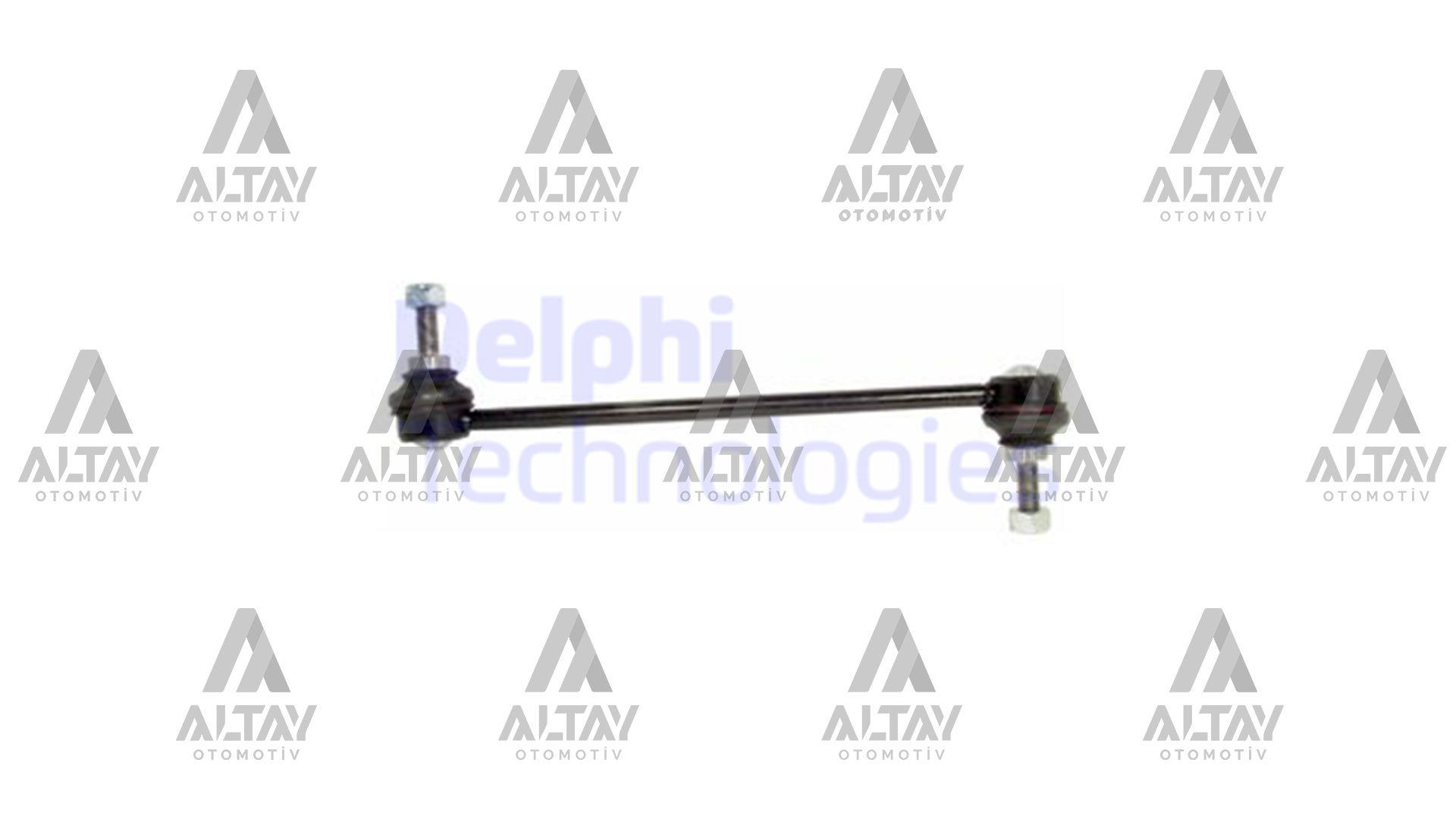 Z ROT FLUENCE 10= / MEGANE III 08-15 / SCENIC III 09= ÖN