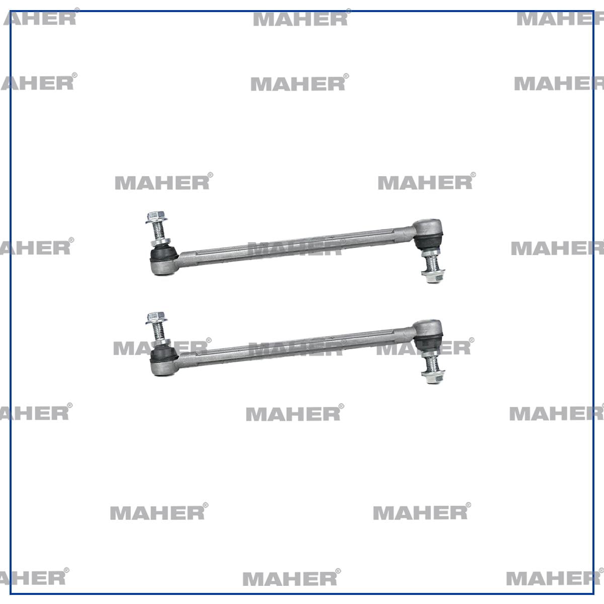 Z ROT FOCUS I  98-04 ÖN