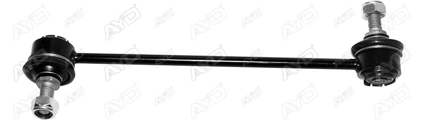 Z ROT I-10 08-19 / PICANTO ÖN SAĞ