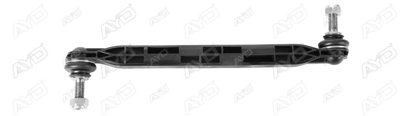 Z ROT INSIGNIA A 08-16 / ASTRA J 09-16 / ZAFIRA C 11= / CRUZE 10-14 PLASTİK ÖN
