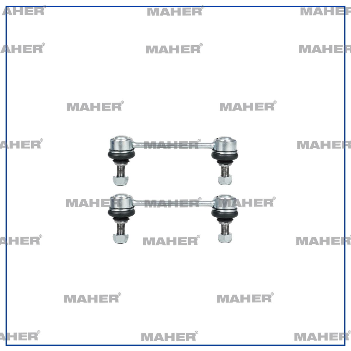 Z ROT IX-35 10-15 / SPORTAGE 11-16 / SANTAFE 13= 4X4 ARKA