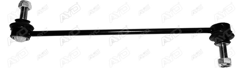Z ROT LACETTI 05= / NUBIRA 03= / LACETTI 99-03 ARKA