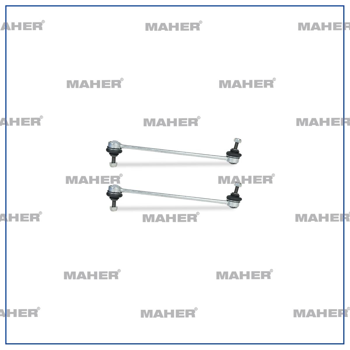 Z ROT LINEA 07= / FIORINO 07= / NEMO 07= / BIPPER 07= / PUNTO 07= / STILO 01-10 ÖN