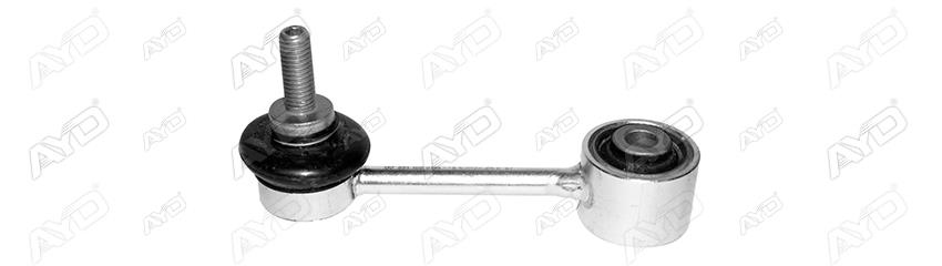 Z ROT MASTER III 10= 106mm ARKA