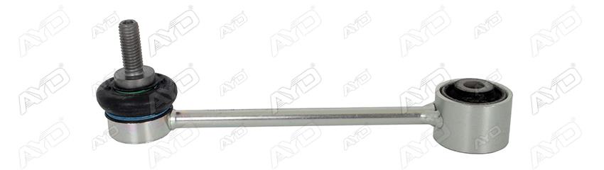 Z ROT MASTER III 10= 166mm ARKA