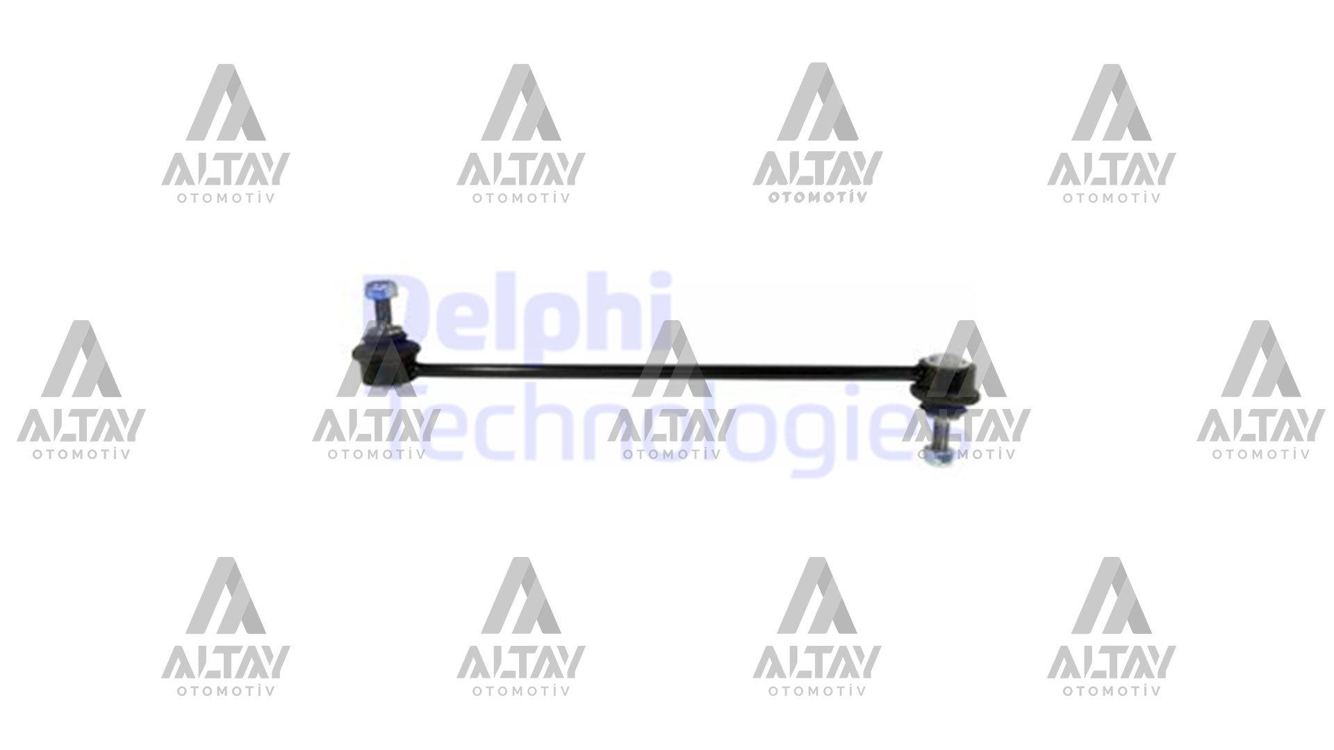 Z ROT MASTER III 10= ÖN