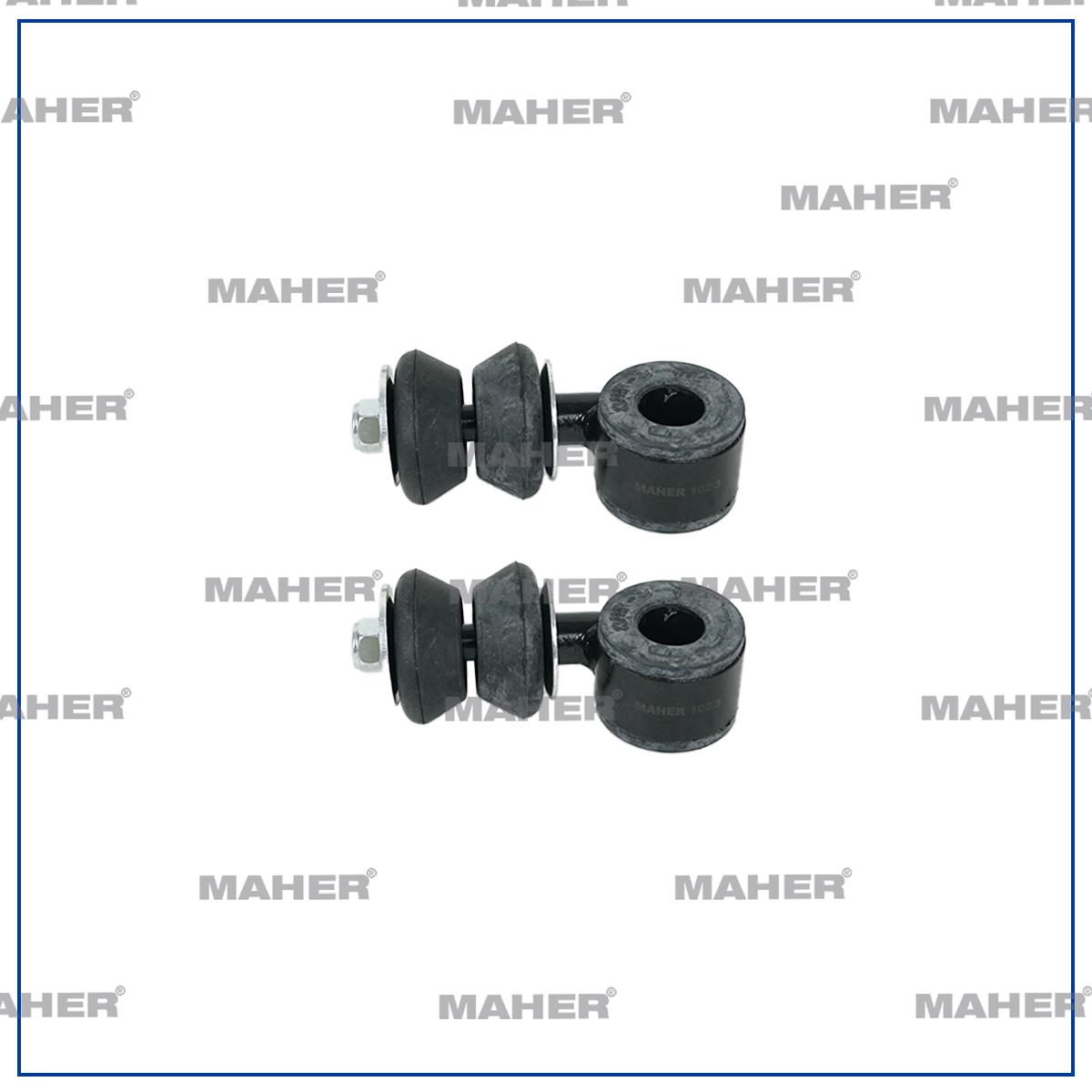 Z ROT POLO  97-01 TAKOZLU 18mm