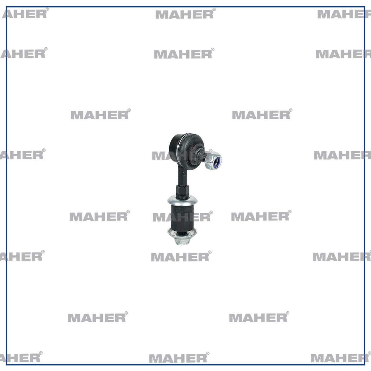 Z ROT SONATA  99= / MAGENTIS 01= ÖN