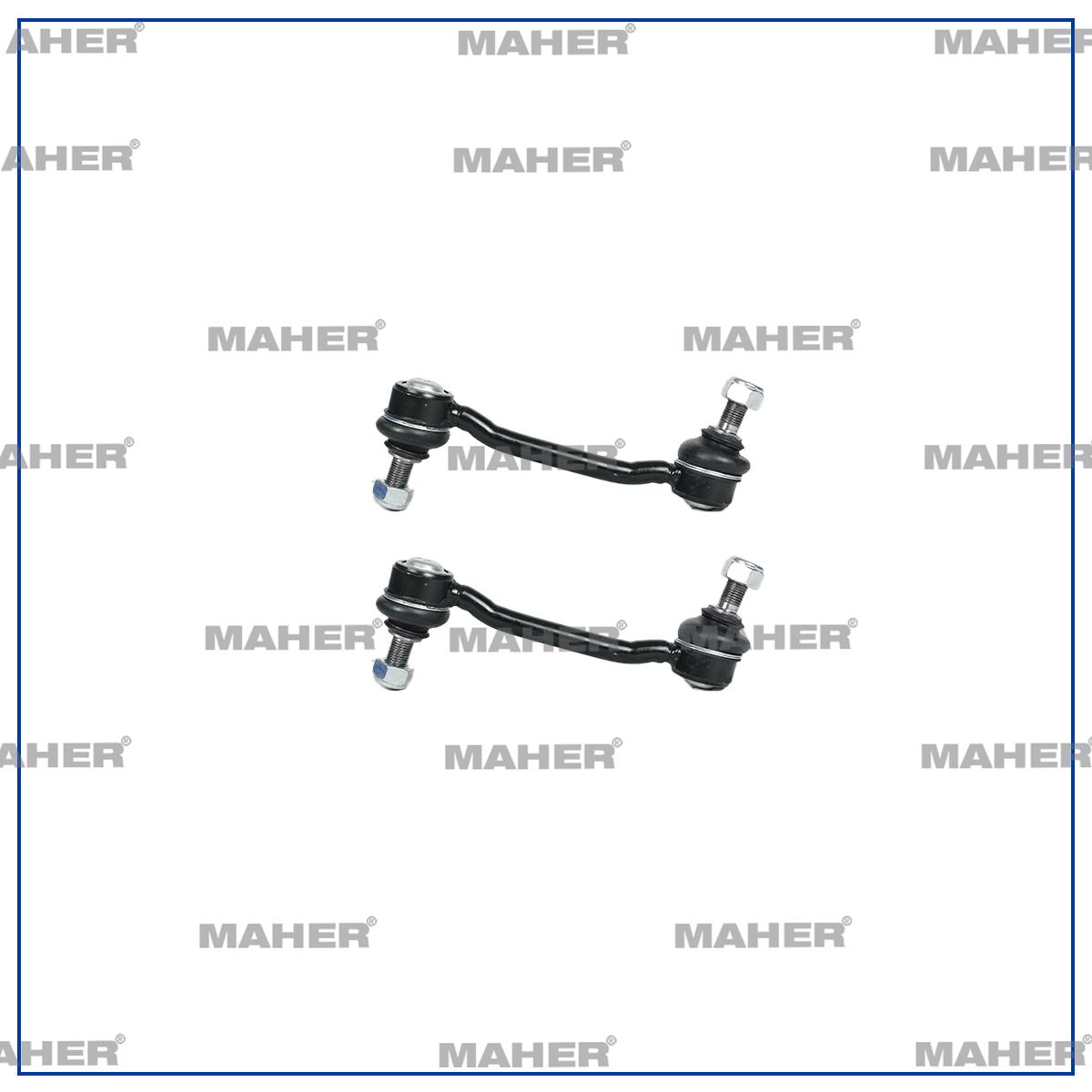 Z ROT SONATA 03= / GRANDEUR 06= ÖN