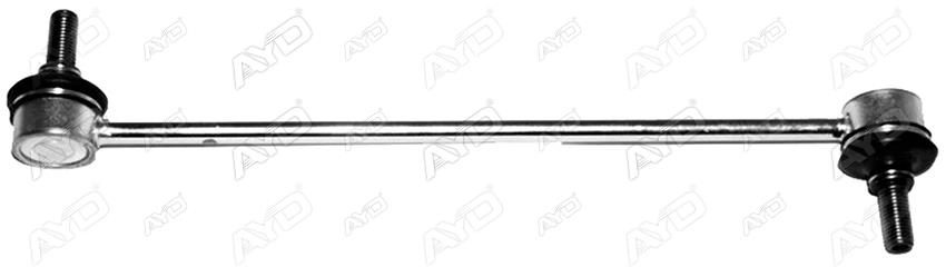 Z ROT SX4 06= 1.6 / SWIFT 10= / SEDICI 06= ÖN