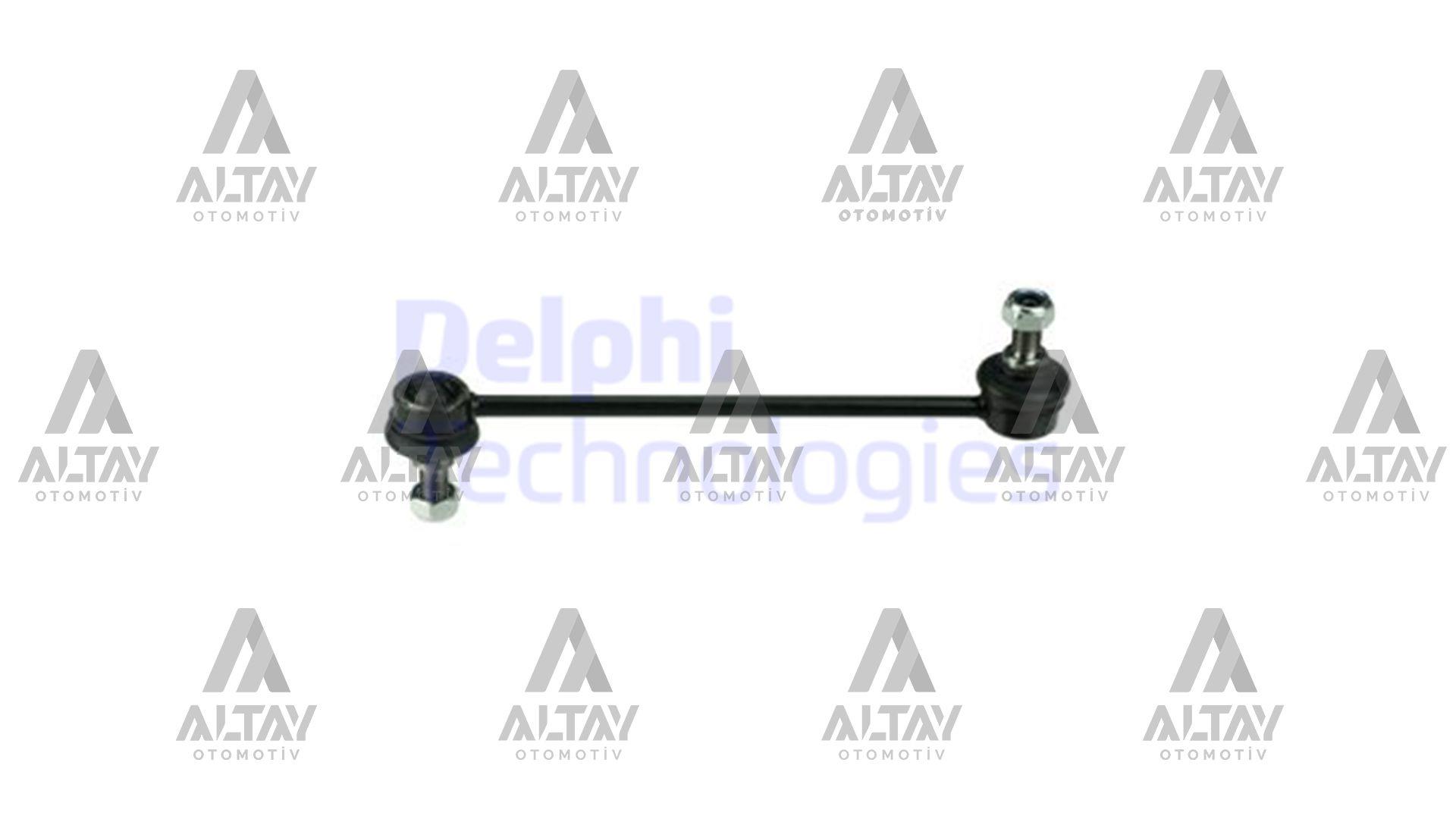 Z ROT VECTRA B 95-02 / CORSA C 00-04 / 9-5 97= / MERIVA B 10= / MERIVA A 03-10 ÖN