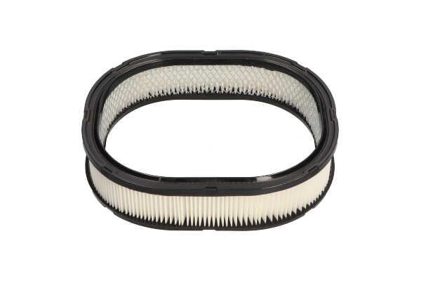 Hava Filtresi Altima A31 89-92 2.0 CA20