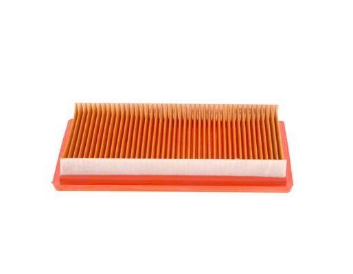 Hava Filtresi Note E11 05-11  Benzinli / Qashqai J10 06-13 1.5 Dizel / Micra K12 02-09 1.6