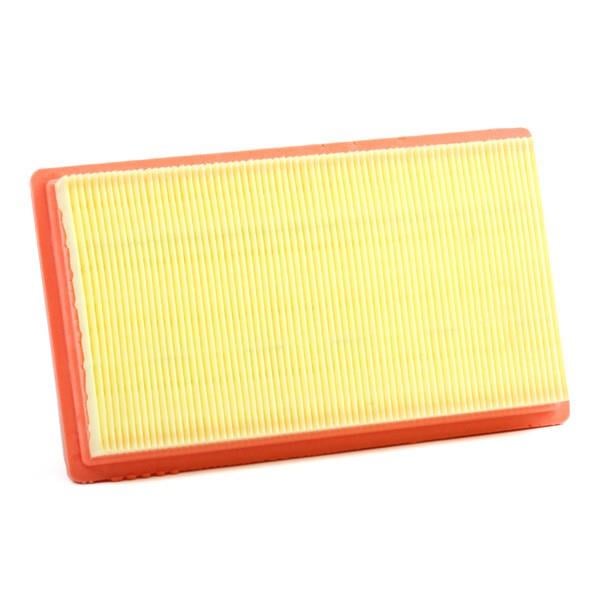 Hava Filtresi Note E11 05-11 Benzinli / Qashqai J10 06-13 1.5 Dizel / Micra K12 02-09 1.6