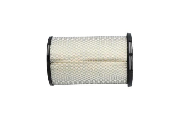 Hava Filtresi Skystar Nd22 03-09