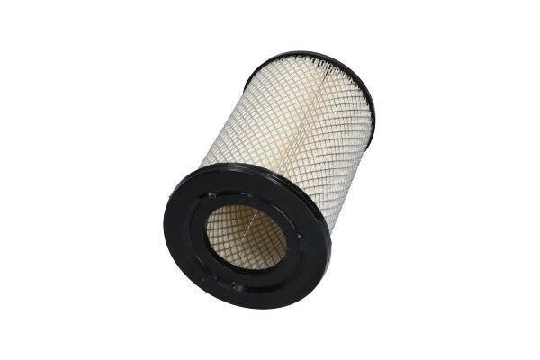 Hava Filtresi Skystar Nd22 03-09