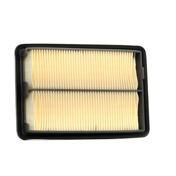 Nıssan Hava Filtresi Qashqai J11 14-17 1.2 Dıg-T-1.5 Dcı-1.6 Dcı / X-Trail T32 14-21 1.6 Dcı 2.0-2.5