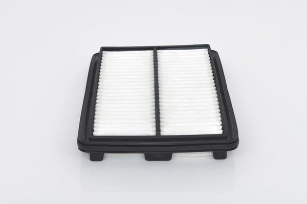 Nıssan Hava Filtresi Qashqai J11 14-17 1.2 Dıg-T-1.5 Dcı-1.6 Dcı / X-Trail T32 14-21 1.6 Dcı 2.0-2.5