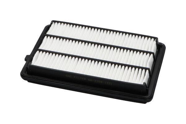 Hava Filtresi Qashqai J11 17-21 / 1.5 Dcı