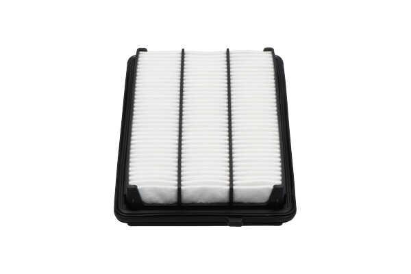 Hava Filtresi Qashqai J11 17-21 / 1.5 Dcı