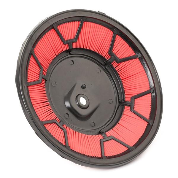 Hava Filtresi Sunny B13 90-93