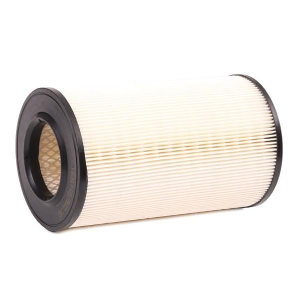 Hava Filtresi Terrano TD27 97-01
